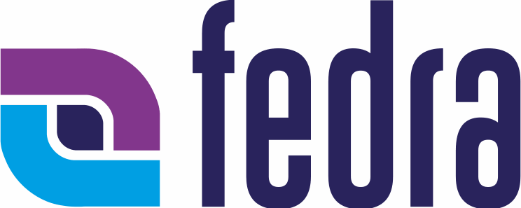 Fedra