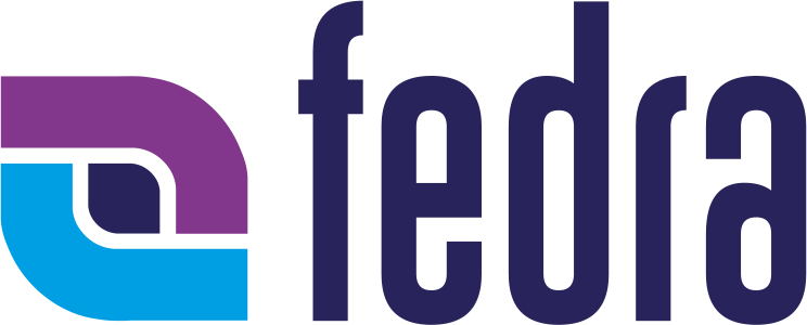 Fedra