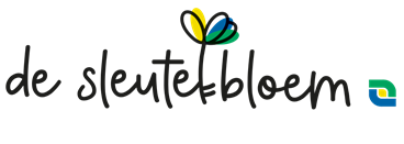 De Sleutelbloem